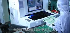 走進(jìn)工業(yè)4.0時(shí)代 齊魯工業(yè)大學(xué)自動(dòng)化專(zhuān)業(yè)深度解析