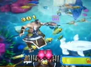 李逵劈魚加強版 水滸樂園游戲機與打魚機價格供應商深度解析——廣州市番禺區恒安動漫產品開發部